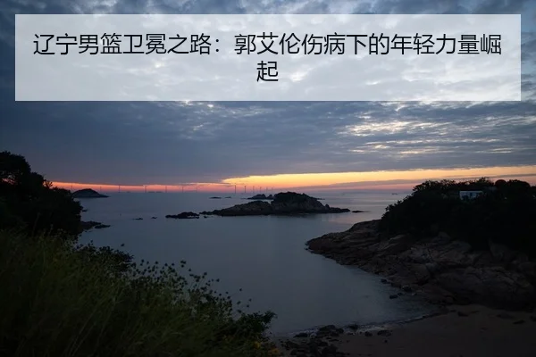 liao-ning-nan-lan-wei-mian-zhi-lu-guo-ai-lun-shang-bing-xia-de-nian-qing-li-liang-jue-qi-2-176.jpg