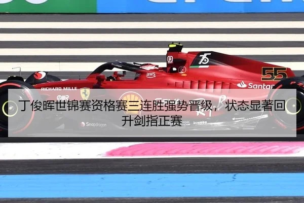 ding-jun-hui-shi-jin-sai-zi-ge-sai-san-lian-sheng-qiang-shi-jin-ji-zhuang-tai-xian-zhu-hui-sheng-jian-zhi-zheng-sai-2-399.jpg